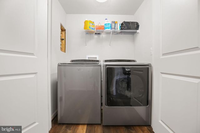 11505 OSPREY TRL, Spotsylvania, VA 22551