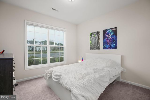 11505 OSPREY TRL, Spotsylvania, VA 22551