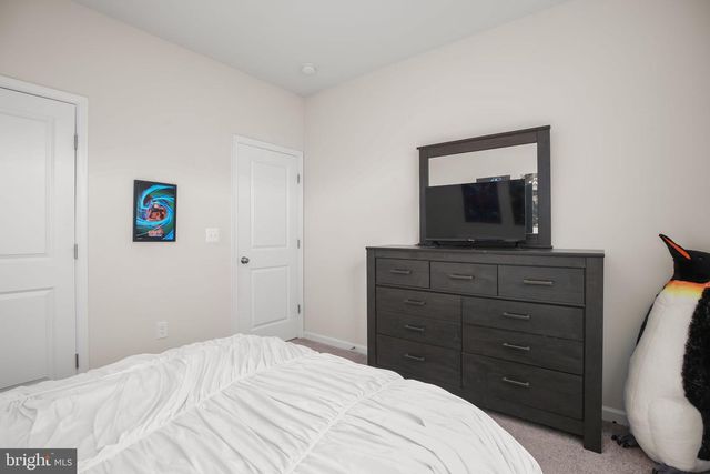 11505 OSPREY TRL, Spotsylvania, VA 22551