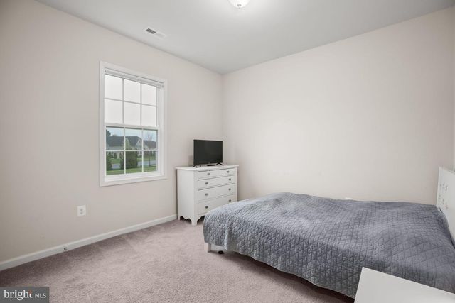 11505 OSPREY TRL, Spotsylvania, VA 22551