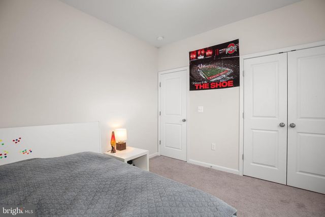 11505 OSPREY TRL, Spotsylvania, VA 22551