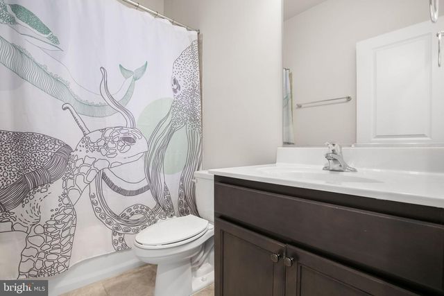 11505 OSPREY TRL, Spotsylvania, VA 22551