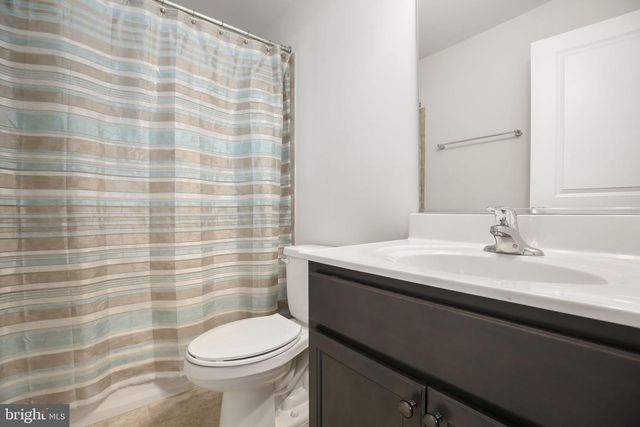 11505 OSPREY TRL, Spotsylvania, VA 22551