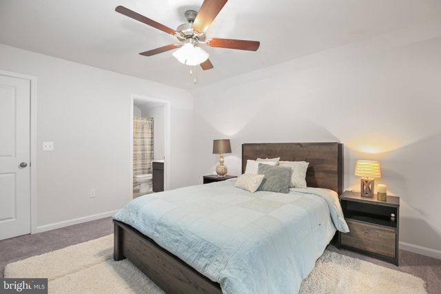 11505 OSPREY TRL, Spotsylvania, VA 22551