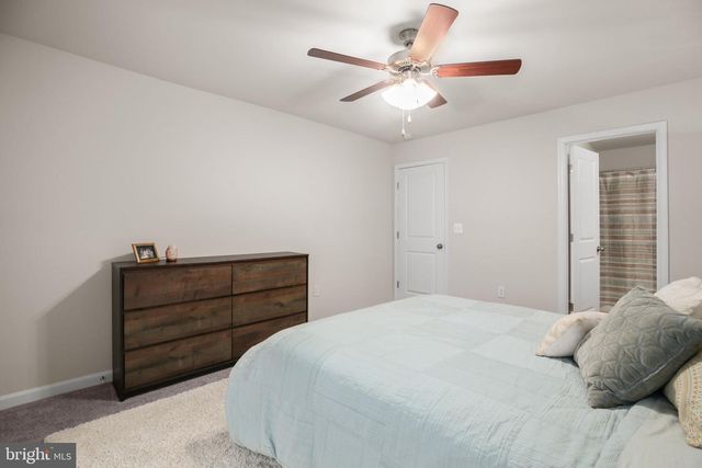 11505 OSPREY TRL, Spotsylvania, VA 22551