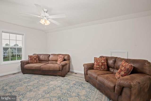 11505 OSPREY TRL, Spotsylvania, VA 22551