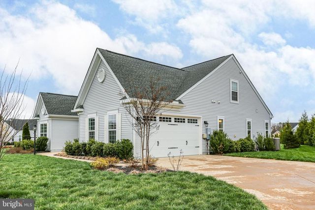 11505 OSPREY TRL, Spotsylvania, VA 22551