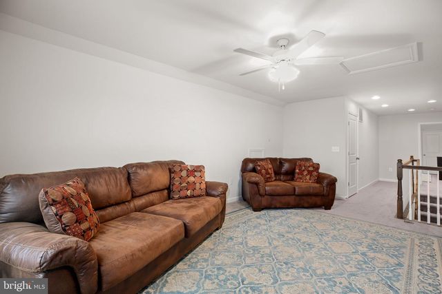 11505 OSPREY TRL, Spotsylvania, VA 22551