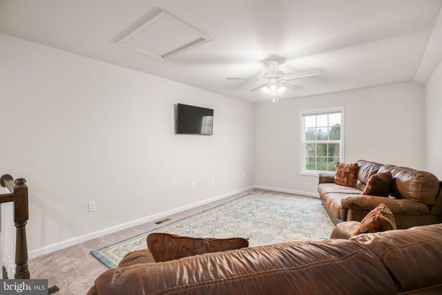 11505 OSPREY TRL, Spotsylvania, VA 22551