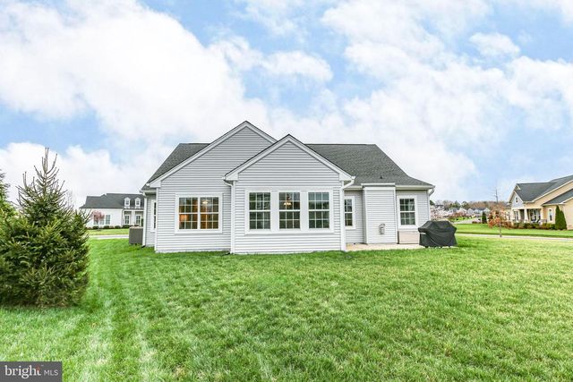 11505 OSPREY TRL, Spotsylvania, VA 22551