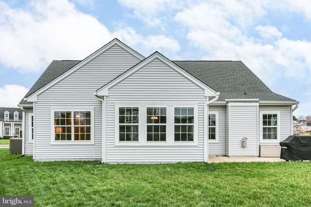 11505 OSPREY TRL, Spotsylvania, VA 22551