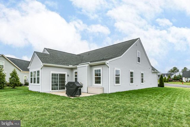 11505 OSPREY TRL, Spotsylvania, VA 22551