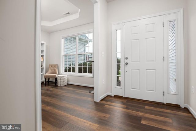 11505 OSPREY TRL, Spotsylvania, VA 22551