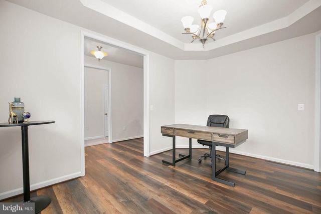 11505 OSPREY TRL, Spotsylvania, VA 22551