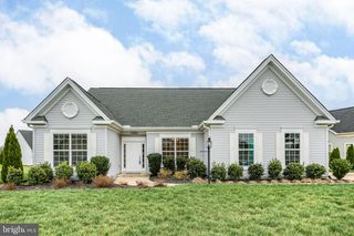 11505 OSPREY TRL, Spotsylvania, VA 22551