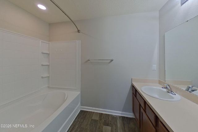 2210 PEBBLE POINT Drive, Green Cove Springs, FL 32043
