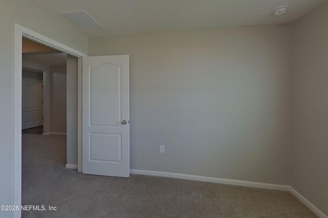 2210 PEBBLE POINT Drive, Green Cove Springs, FL 32043