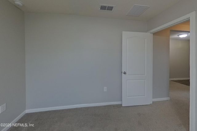 2210 PEBBLE POINT Drive, Green Cove Springs, FL 32043