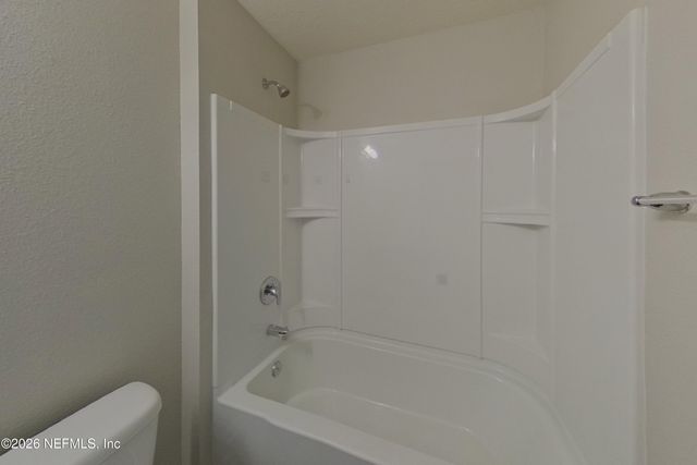 2210 PEBBLE POINT Drive, Green Cove Springs, FL 32043