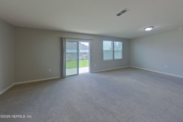 2210 PEBBLE POINT Drive, Green Cove Springs, FL 32043