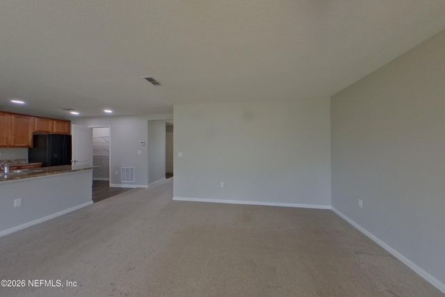 2210 PEBBLE POINT Drive, Green Cove Springs, FL 32043