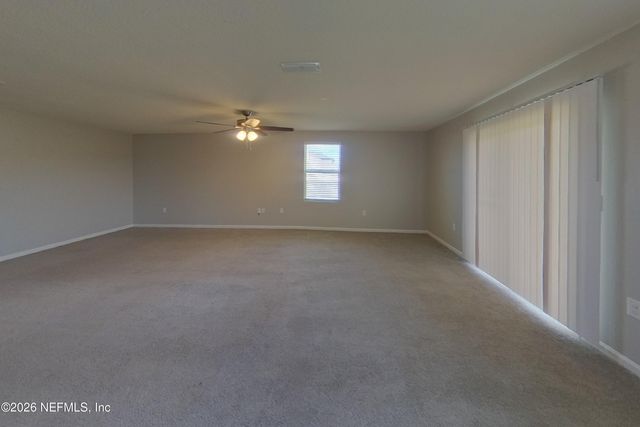2210 PEBBLE POINT Drive, Green Cove Springs, FL 32043