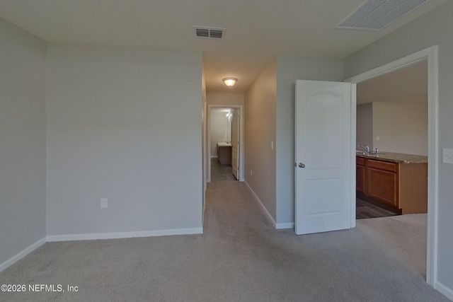 2210 PEBBLE POINT Drive, Green Cove Springs, FL 32043