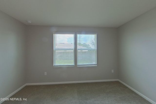 2210 PEBBLE POINT Drive, Green Cove Springs, FL 32043