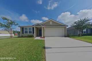 2210 PEBBLE POINT Drive, Green Cove Springs, FL 32043