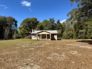 3105 Zadie Lane, Crestview, FL 32539