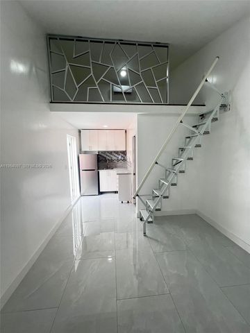 4021 NW 6th St, Miami, FL 33126