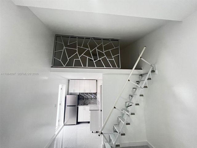 4021 NW 6th St, Miami, FL 33126