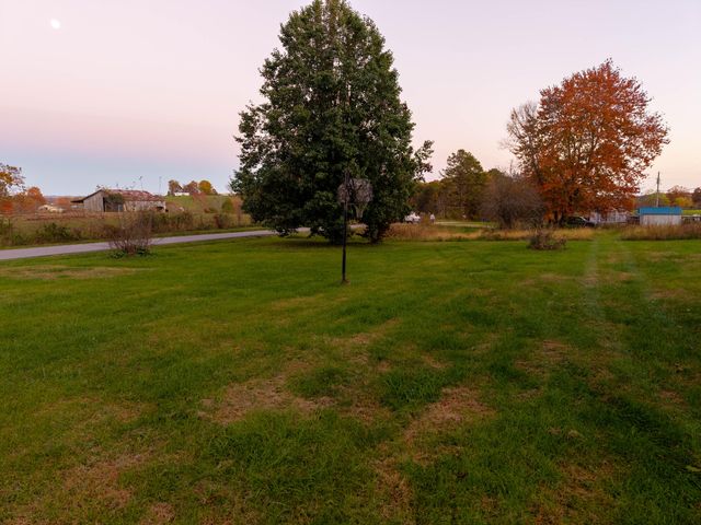 115 Maple Grove School Road, London, KY 40744