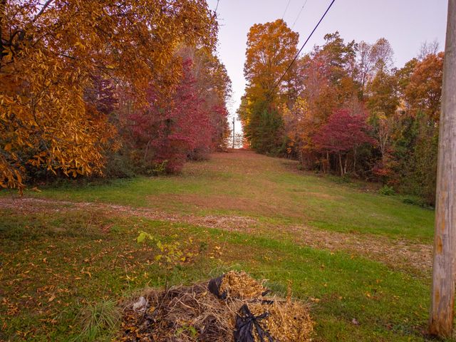 115 Maple Grove School Road, London, KY 40744