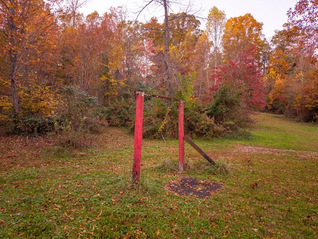 115 Maple Grove School Road, London, KY 40744