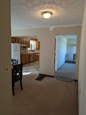 115 Maple Grove School Road, London, KY 40744