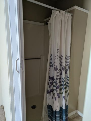 115 Maple Grove School Road, London, KY 40744