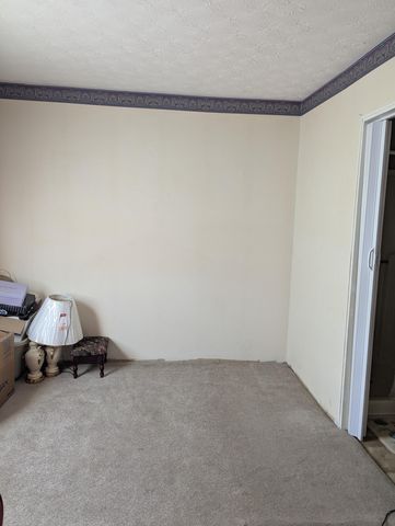 115 Maple Grove School Road, London, KY 40744