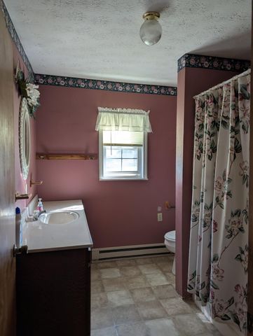 115 Maple Grove School Road, London, KY 40744