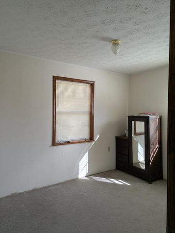 115 Maple Grove School Road, London, KY 40744