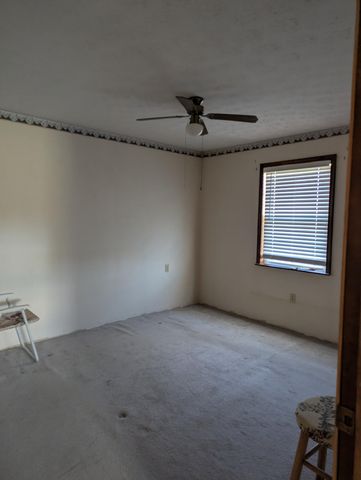 115 Maple Grove School Road, London, KY 40744