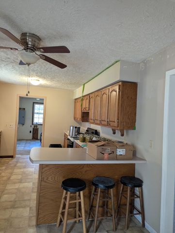 115 Maple Grove School Road, London, KY 40744