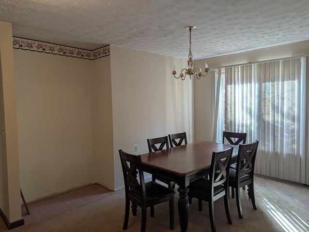 115 Maple Grove School Road, London, KY 40744