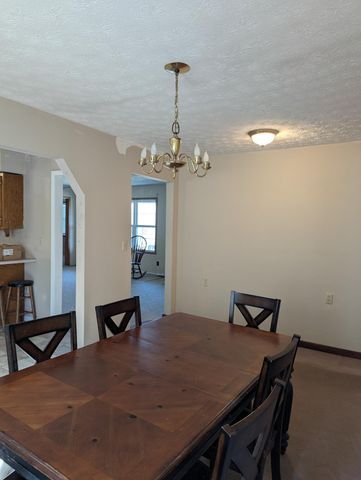 115 Maple Grove School Road, London, KY 40744