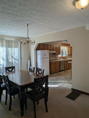 115 Maple Grove School Road, London, KY 40744