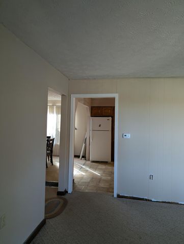 115 Maple Grove School Road, London, KY 40744