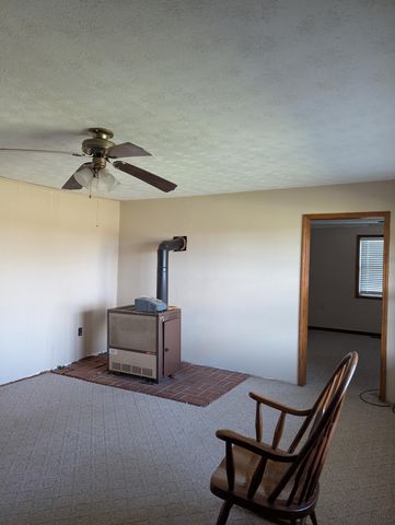 115 Maple Grove School Road, London, KY 40744