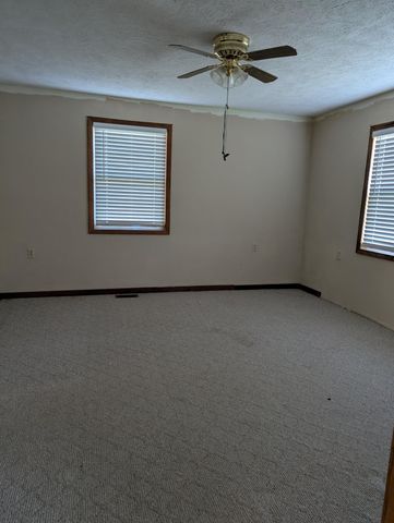 115 Maple Grove School Road, London, KY 40744