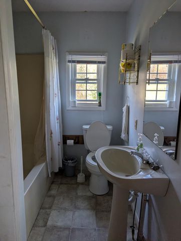 115 Maple Grove School Road, London, KY 40744