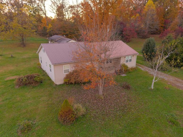 115 Maple Grove School Road, London, KY 40744